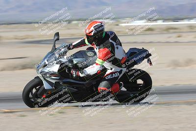 media/Nov-29-2025-TrackXperience (Sat) [[2953a387f4]]/2-Level 2/Session 2 (Turn 9 Inside)/